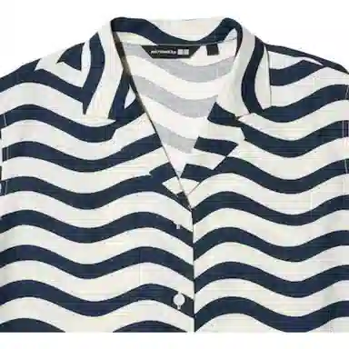 UNIQLO x Marimekko SS24