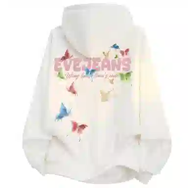 EVE Jeans logo