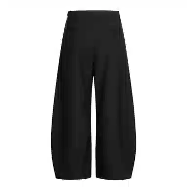 ONITSOP Wide Leg Pants