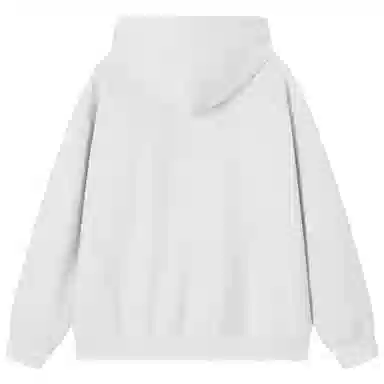 88rising Logo