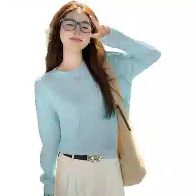 HELEH
