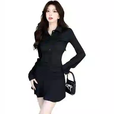SNZX polo