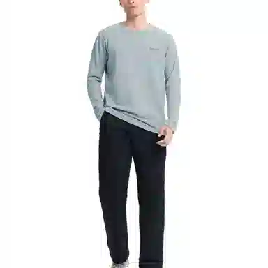 Columbia Hiking T
