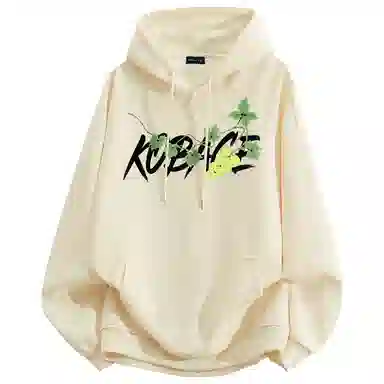 PERK EGLE Logocleanfit