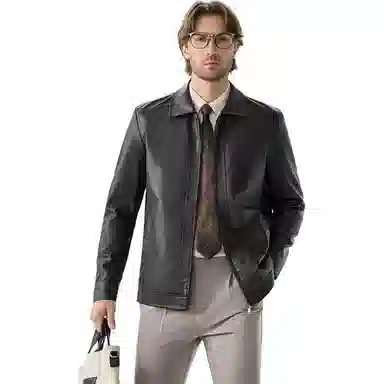 PIERRE CARDIN PU2025