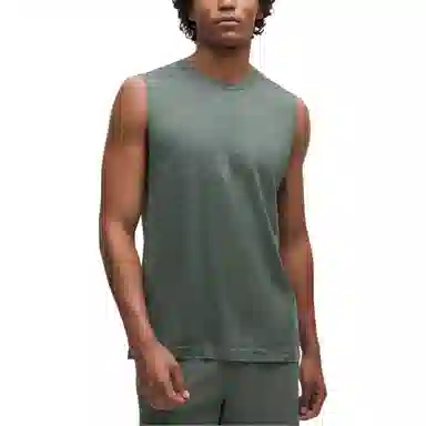 lululemon Metal Vent Tech Sleeveless