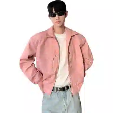 Hypeyourself PU