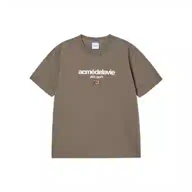 acme de la vieADLV T