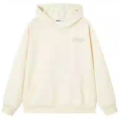88rising LOGO