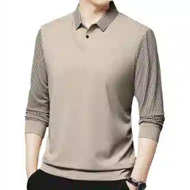 UZXJ Polo
