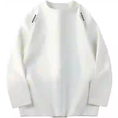 INS cleanfitfitcheckboxy