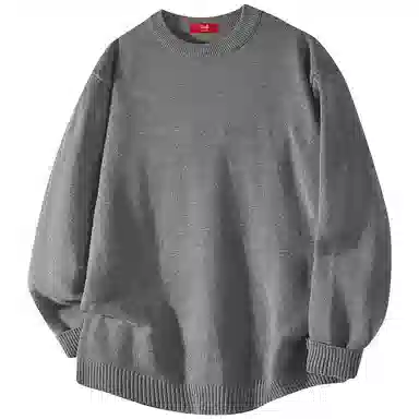 MIIOW Sweater