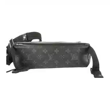 Louis Vuitton Voyager