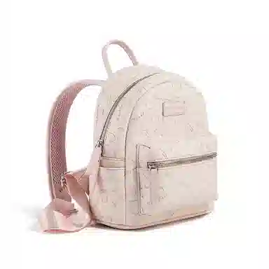 MACKJANICE Dopamine Commuter Backpack