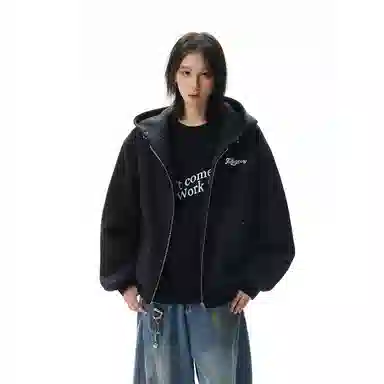 Fakeyoung cleanfitlogochic