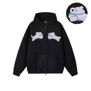 masongarments