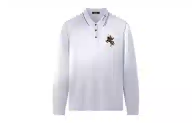 CSKS Polo