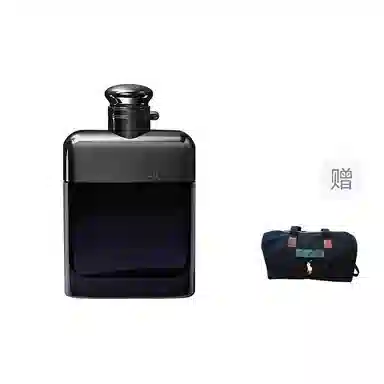 Ralph Lauren EDP 30ml50ml *1