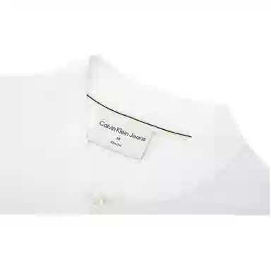 CKCalvin Klein Polo