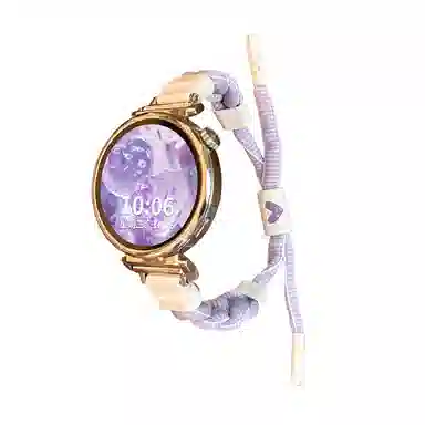 13-18cm gt545pro543proMagic