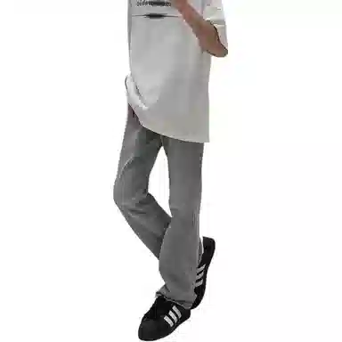 DAFK cleanfit