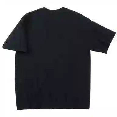 GET MAX GIFT T