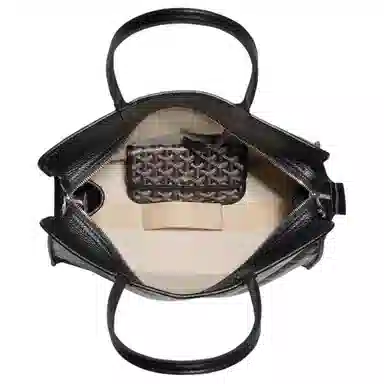 GOYARD Hardy Y Tote 11