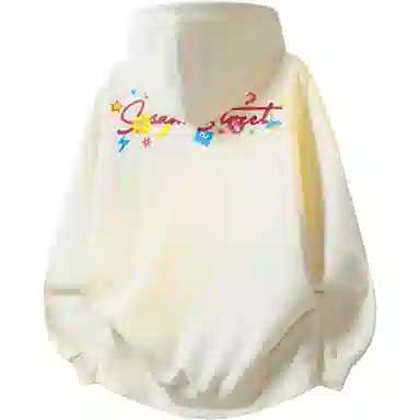 SESAME STREET logo320