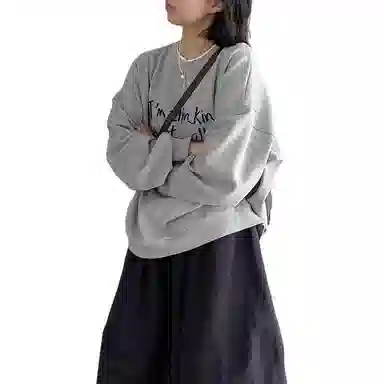 Little LU Studios 320420