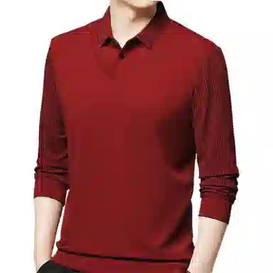 UZXJ Polo