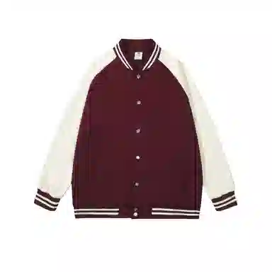 XDFM oversize