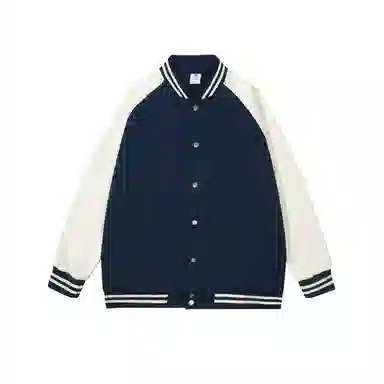 XDFM oversize