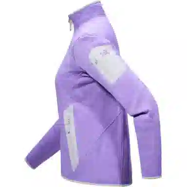 Arcteryx Covert Cardigan