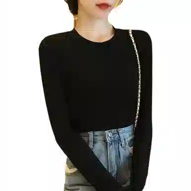 PKRT T