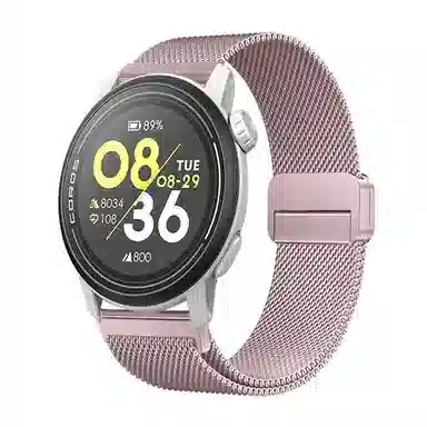 watchbond COROS PACE3PACE Propace2APEX2 Pro