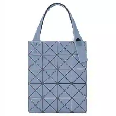 ISSEY MIYAKE Prism PLUS 8 PVC