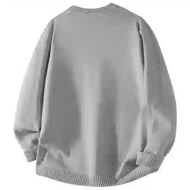 MIIOW Sweater