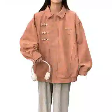 chicPU