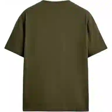 ZARA T