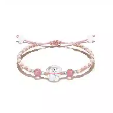 KING TAI SANG S999 ins 999