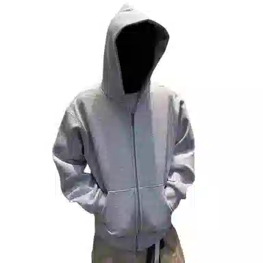 URBAN AUTHENTIC cleanfit