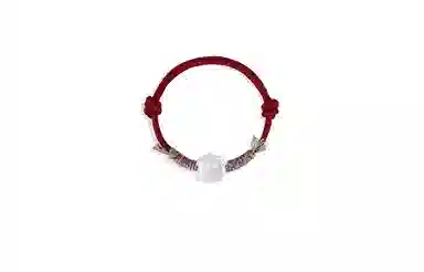 JOYDINNY ins cp s999