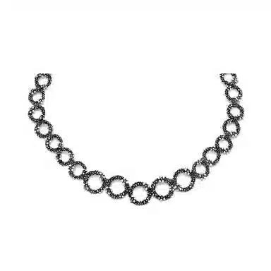 GIOVANNI RASPINI Wildflower 925