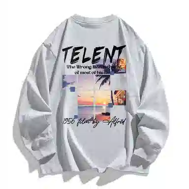 TELENT T