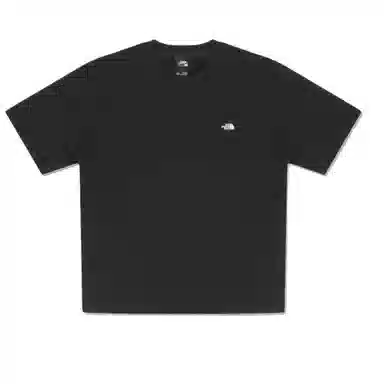 THE NORTH FACE Urban Exploration T