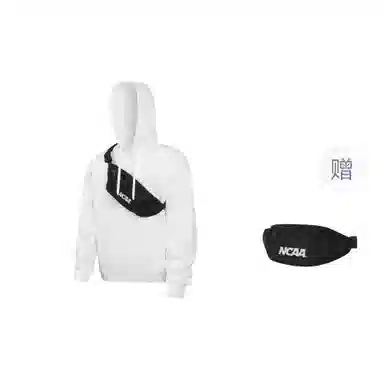 NCAA