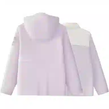 FILA KIDS PERFORMANCE 2