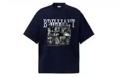 UNA RETA vibevintageT