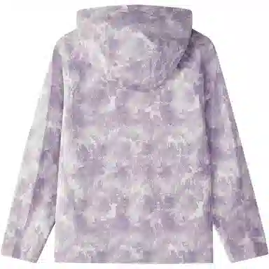 FILA KIDS SS25 PERFORMANCE