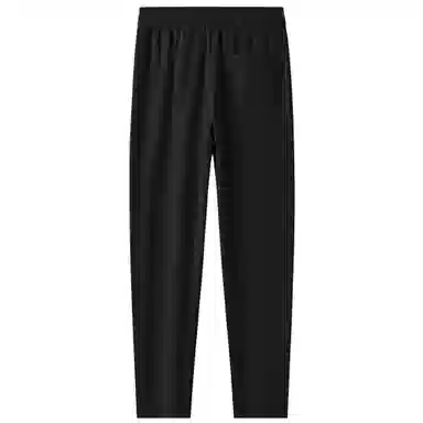 Automobili Lamborghini logo